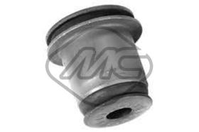 METALCAUCHO 42504 - SILENTBLOC BRAZO SUSPENSION FORD EXPLORER