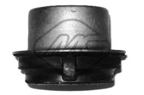 METALCAUCHO 43446 - SILENTBLOC BRAZO SUSPENSION DAIMLER LANDAULETTE