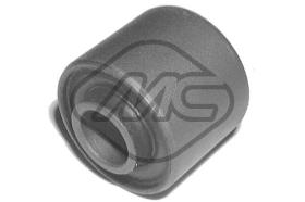 METALCAUCHO 43492 - SILENTBLOC BRAZO SUSPENSION 404