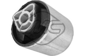 METALCAUCHO 44298 - SILENTBLOC BRAZO SUSPENSION 520 XDRIVE F90