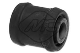 METALCAUCHO 45022 - SILENTBLOC DIRRECION VW TRANSPORTER IV