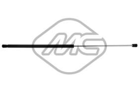 METALCAUCHO 46146 - MUELLE NEUMATICO CAPO ALLROAD