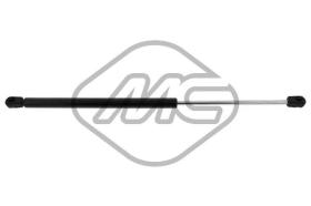 METALCAUCHO 46541 - MUELLE NEUMATICO CRISTAL TRASERO SPORTAGE