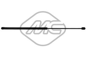 METALCAUCHO 46575 - MUELLE NEUMATICO CAPO 306