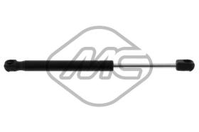 METALCAUCHO 46821 - MUELLE NEUMATICO CAPO XC60