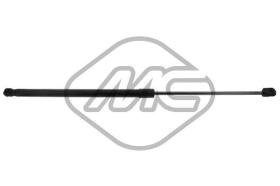 METALCAUCHO 46892 - MUELLE NEUMATICO CAPO DUSTER