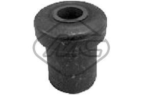 METALCAUCHO 47060 - SILENTBLOC BALLESTA FORD TRANSIT