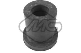 METALCAUCHO 47061 - SILENTBOLC BALLESTA HYUNDAI H1