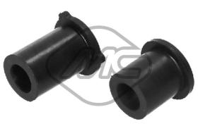 METALCAUCHO 47063 - KIT SILENTBLOC BALLESTA NP300NAVARA