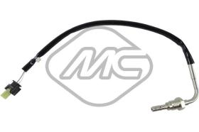 METALCAUCHO 47339 - SENSOR DE TEMPERATURA