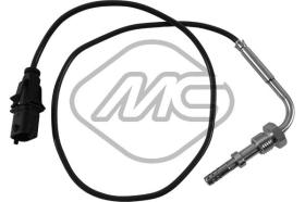 METALCAUCHO 47341 - SENSOR DE TEMPERATURA