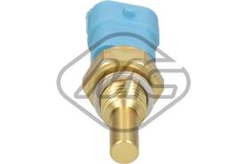 METALCAUCHO 47347 - SENSOR TEMPERATURA REFRIGERANTE OPEL MERIVA