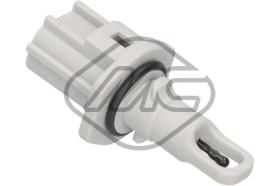 METALCAUCHO 47348 - SENSOR TEMPERATURA FORD TRANSIT