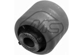 METALCAUCHO 47446 - SILENTBLOC BRAZO SUSPENSION 1120D