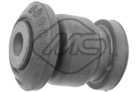 METALCAUCHO 47497 - SILENTBLOC BRAZO SUSPENSION 500X