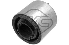 METALCAUCHO 47501 - SILENTBLOC BRAZO SUSPENSION A6AVANT