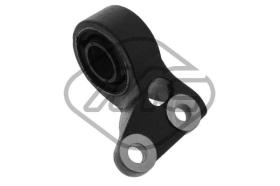 METALCAUCHO 47507 - SILENTBLOC BRAZO SUSPENSION MGMG