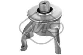 METALCAUCHO 48012 - SOPORTE MOTOR MULTIVAN