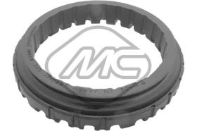 METALCAUCHO 48138 - SOPORTE MUELLE AMORTIGUADOR SUBARU FORESTER I