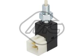 METALCAUCHO 48359 - INTERRUPTOR LUZ DE FRENO KIA SPORTAGE