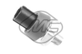 METALCAUCHO 48361 - INTERRUPTOR CONTROL PRESION DEACEITE RENAULT LAGUNA