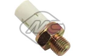 METALCAUCHO 48366 - INTERRUPTOR CONTROL PRESION DEACEITE MITSUBISHI CARISMA