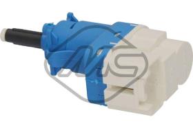 METALCAUCHO 48369 - INTERRUPTOR LUZ DE FRENO FORDTOURNEO