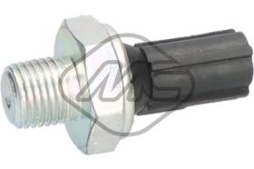 METALCAUCHO 48371 - INTERRUPTOR CONTROL PRESION DEACEITE FORD TRANSIT