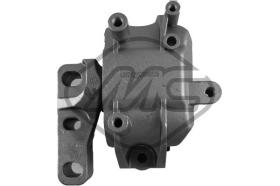 METALCAUCHO 48529 - SOPORTE MOTOR AUDI A3