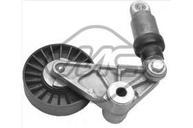 METALCAUCHO 48691 - TENSOR DISTRIBUCION OPEL ASTRAG