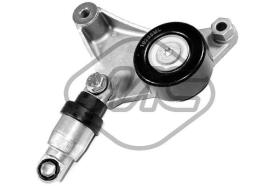 METALCAUCHO 48695 - TENSOR DISTRIBUCION TOYOTA AVENSIS