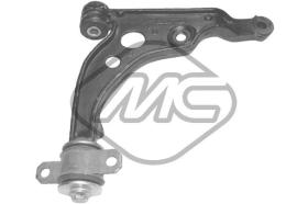 METALCAUCHO 48870 - BRAZO SUSPENSION JUMPER