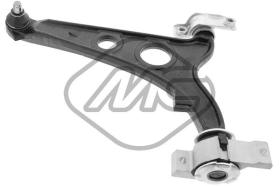 METALCAUCHO 48874 - BRAZO SUSPENSION MULTIPLA