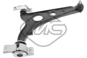 METALCAUCHO 48875 - BRAZO SUSPENSION MULTIPLA