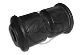 METALCAUCHO 49200 - SILENTBLOC BALLESTA MERCE SPRINTER 4-T