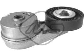 METALCAUCHO 49359 - TENSOR CORREA ALTERNADOR 159