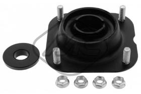 METALCAUCHO 49532 - KIT SOPORTE AMORTIGUADOR MAZDAMX-3