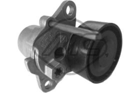 METALCAUCHO 49627 - BRAZO TENSOR CORREA ALTERNADORAUDI A3