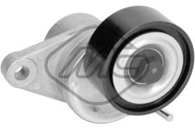 METALCAUCHO 49646 - BRAZO TENSOR CORREA ALTERNADORRENAULT LAGUNA III