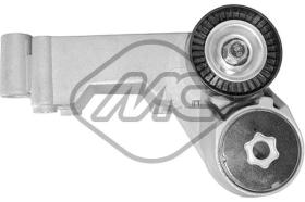 METALCAUCHO 49651 - BRAZO TENSOR CORREA ALTERNADORFORD TRANSIT CONNECT