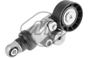 METALCAUCHO 49653 - BRAZO TENSOR CORREA ALTERNADORMAZDA MAZDA 3