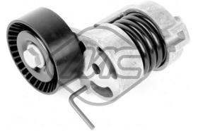 METALCAUCHO 49654 - BRAZO TENSOR CORREA ALTERNADORBMW X3