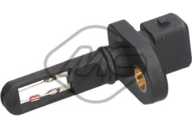 METALCAUCHO 50001 - SENSOR DE TEMPERATURA AUDI A3