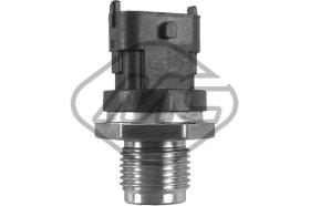 METALCAUCHO 50003 - SENSOR DE PRESION FORD KA