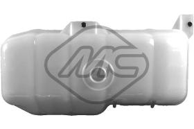 METALCAUCHO 500192 - BOTELLA DE EXPANSION VOLVO FM10 360