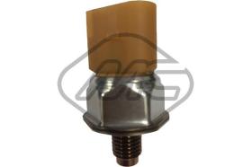 METALCAUCHO 50020 - SENSOR DE PRESION AUDI A4