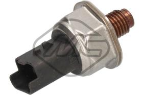 METALCAUCHO 50022 - SENSOR DE PRESION CITROEN C2