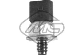 METALCAUCHO 50024 - SENSOR DE PRESION KIA CARNIVAL