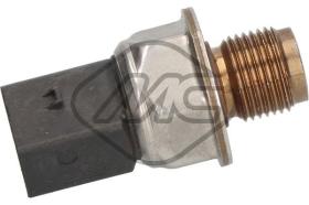 METALCAUCHO 50027 - SENSOR DE PRESION FORD TRANSIT