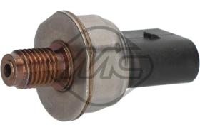 METALCAUCHO 50028 - SENSOR DE PRESION PEUGEOT 407